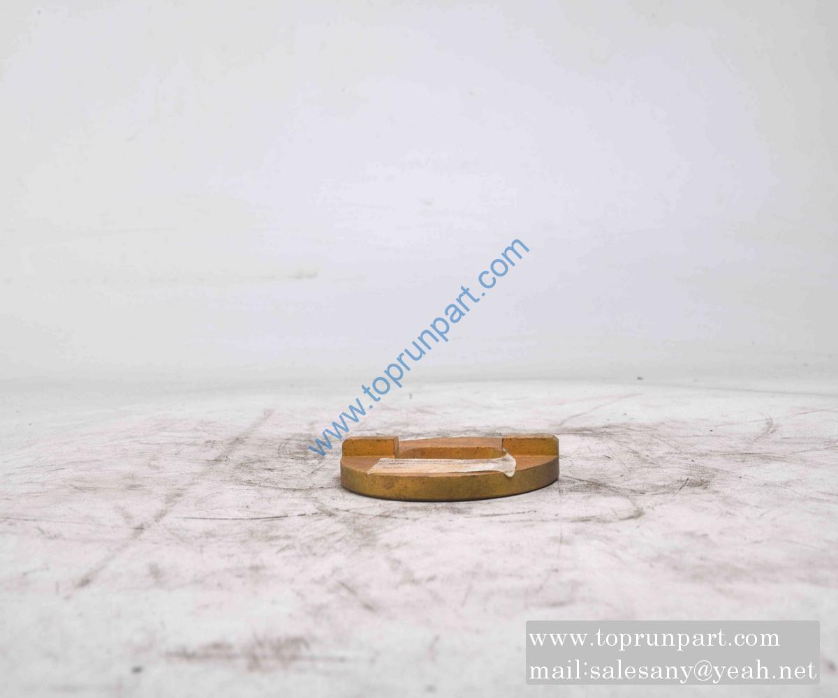 A820102010128 Washer C120/37.1-18A