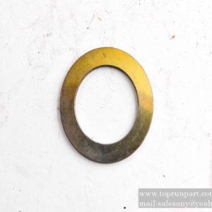 A820102010193 washer P190.17-7