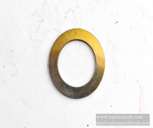 A820102010193 washer P190.17-7