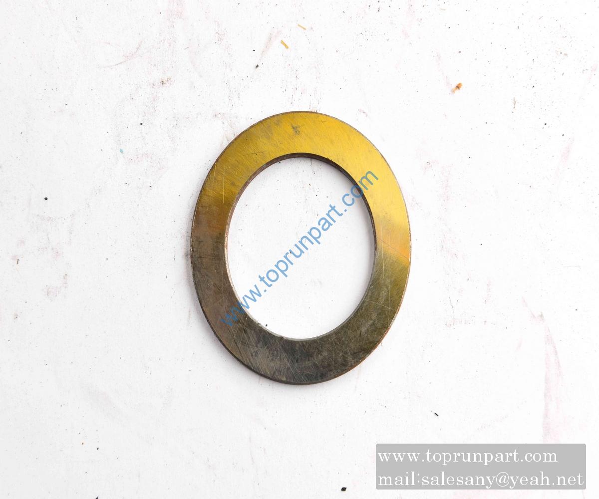 A820102010193 washer P190.17-7