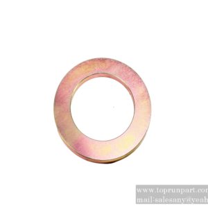 A820102010196 washer P190.17-13