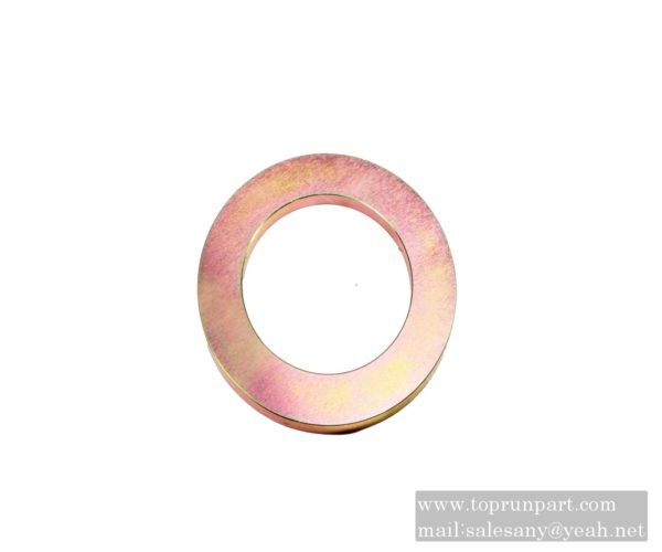 A820102010196 washer P190.17-13