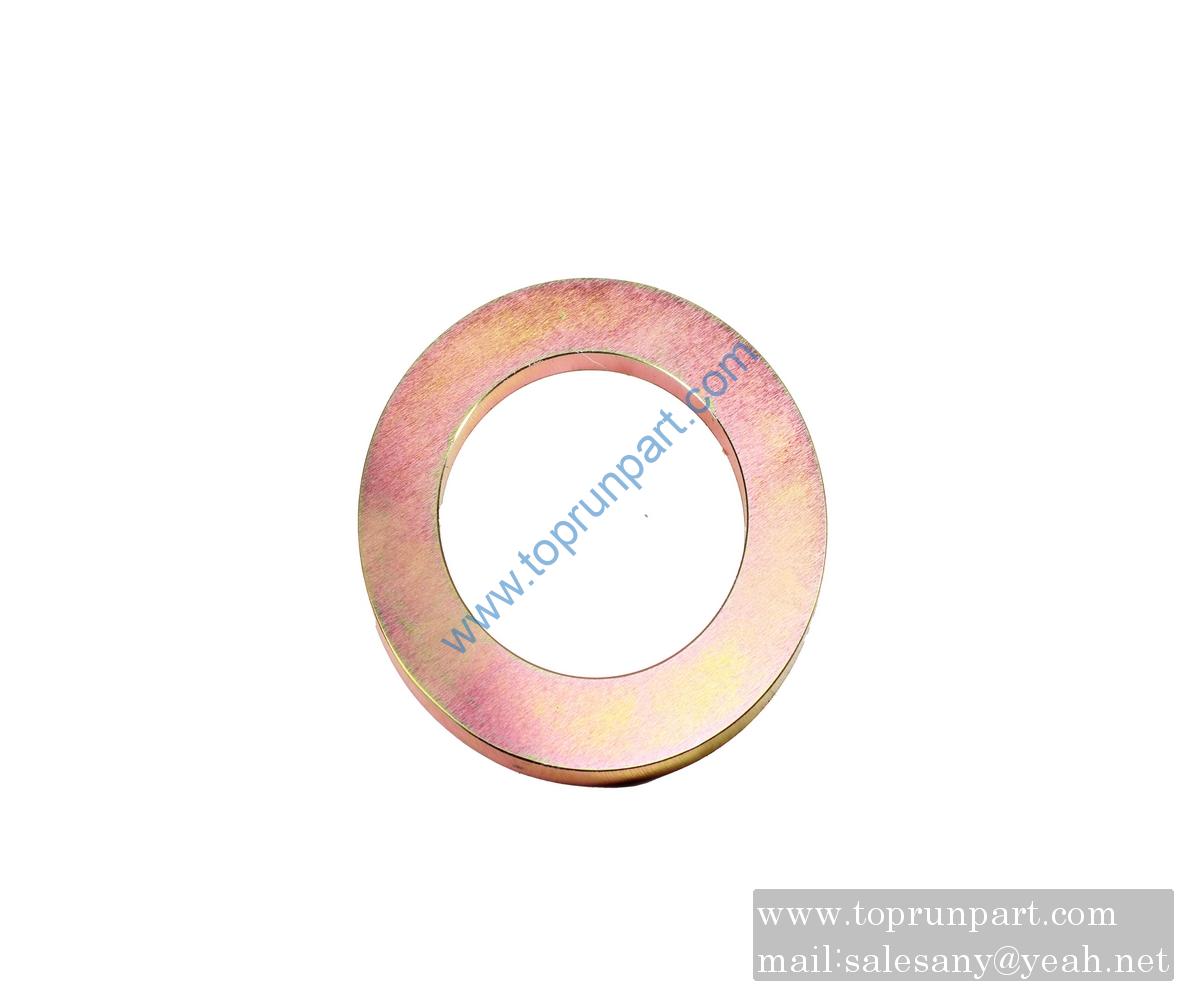 A820102010196 washer P190.17-13