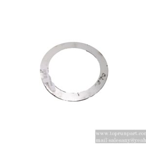 A820102010200 Adjusting gasket P190.17-27