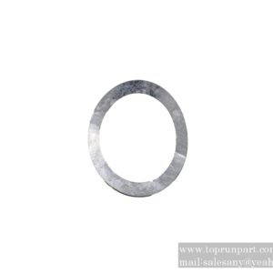 A820102010203 adjustment gasket P190.17-30