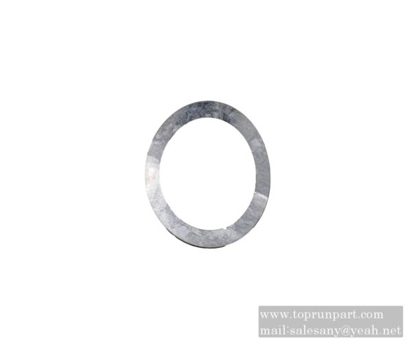 A820102010203 adjustment gasket P190.17-30