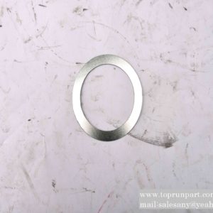 A820102010204 adjustment gasket P190.17-31