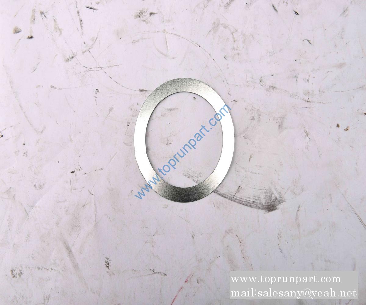 A820102010204 adjustment gasket P190.17-31