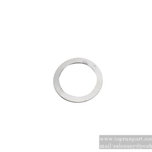 A820102010205 Adjusting gasket P190.17-32