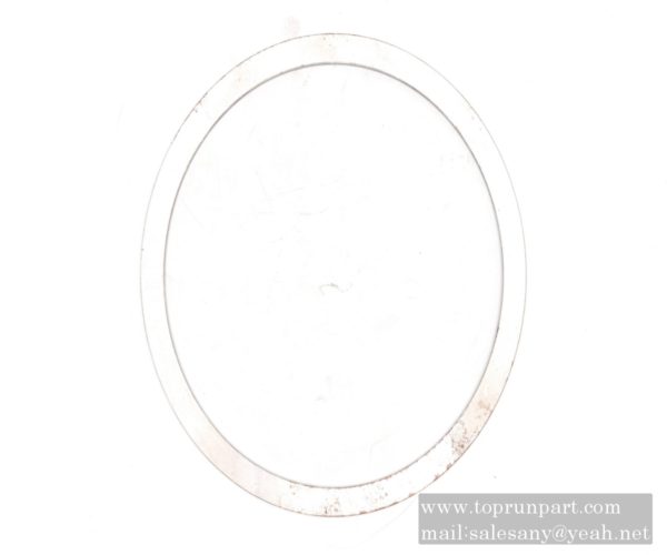 A820102010216 gasket P190.2-17