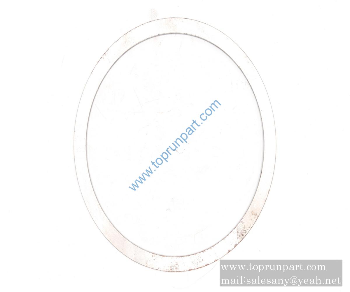 A820102010216 gasket P190.2-17