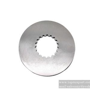 A820102010222 inner gear piece PQ190.16.2-10