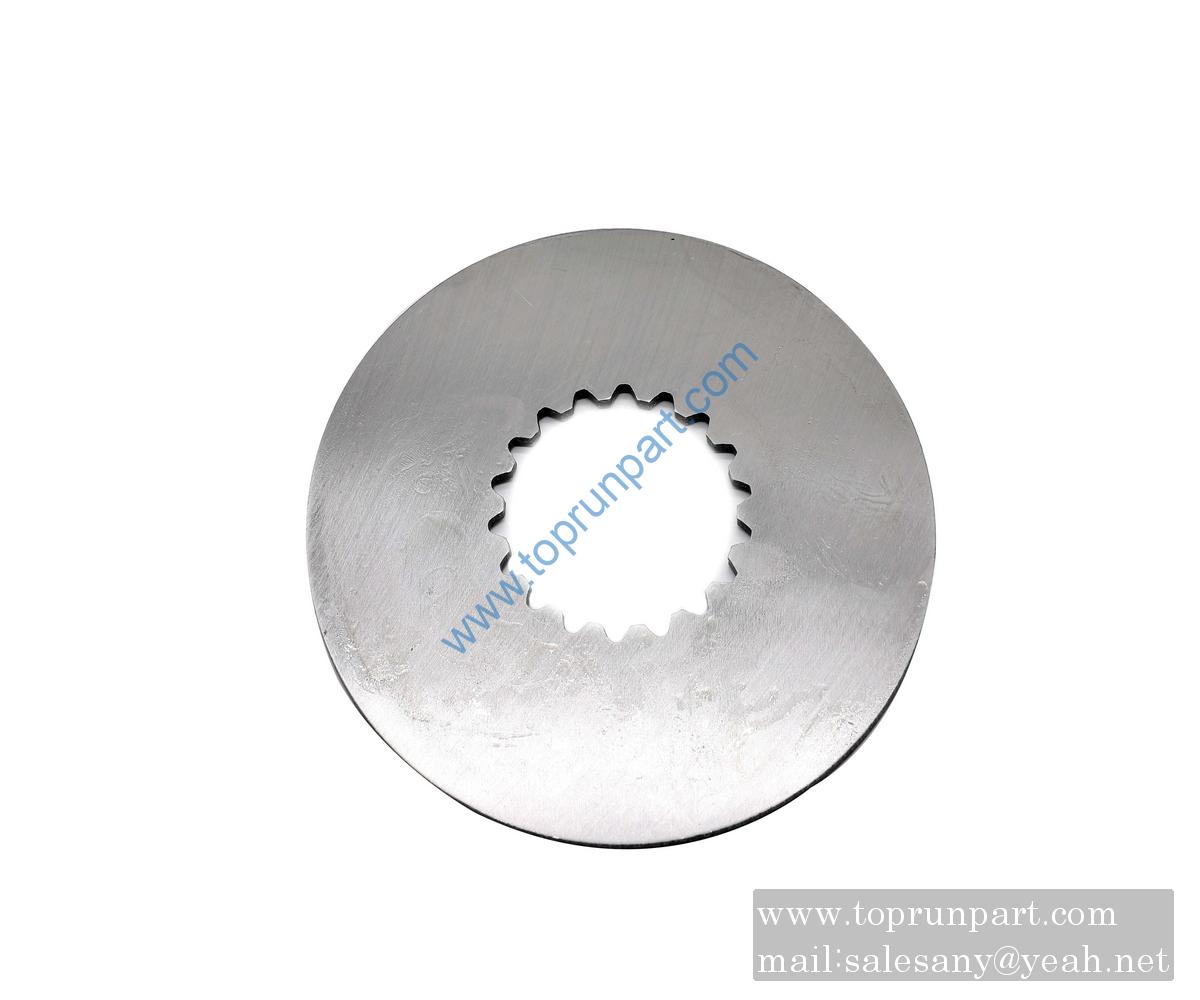 A820102010222 inner gear piece PQ190.16.2-10