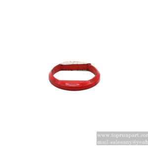 A820102010287 retaining ring SY5390.1-24A SANY PARTS