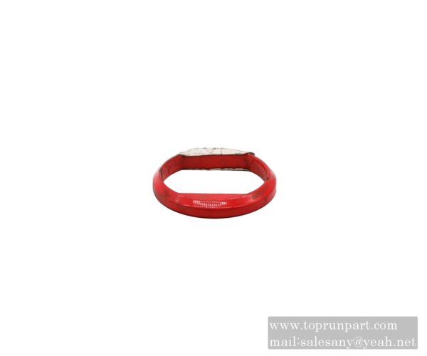 A820102010287 retaining ring SY5390.1-24A SANY PARTS