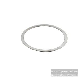 A820102010296 Adjusting gasket PQ190.16B-25