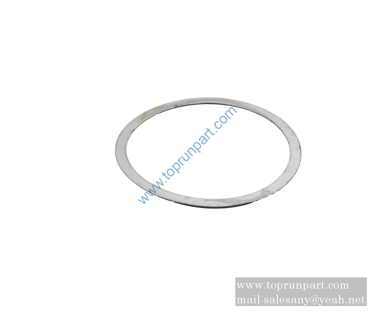 A820102010296 Adjusting gasket PQ190.16B-25