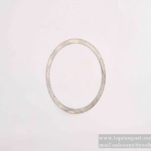 A820102010297 Adjusting gasket PQ190.16B-26