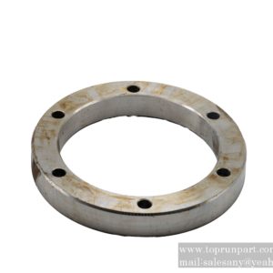 A820102010343 retaining ring SY5420.1.11-8
