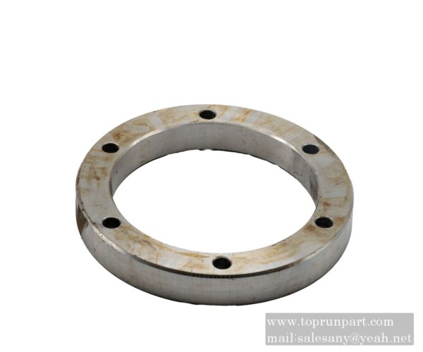 A820102010343 retaining ring SY5420.1.11-8