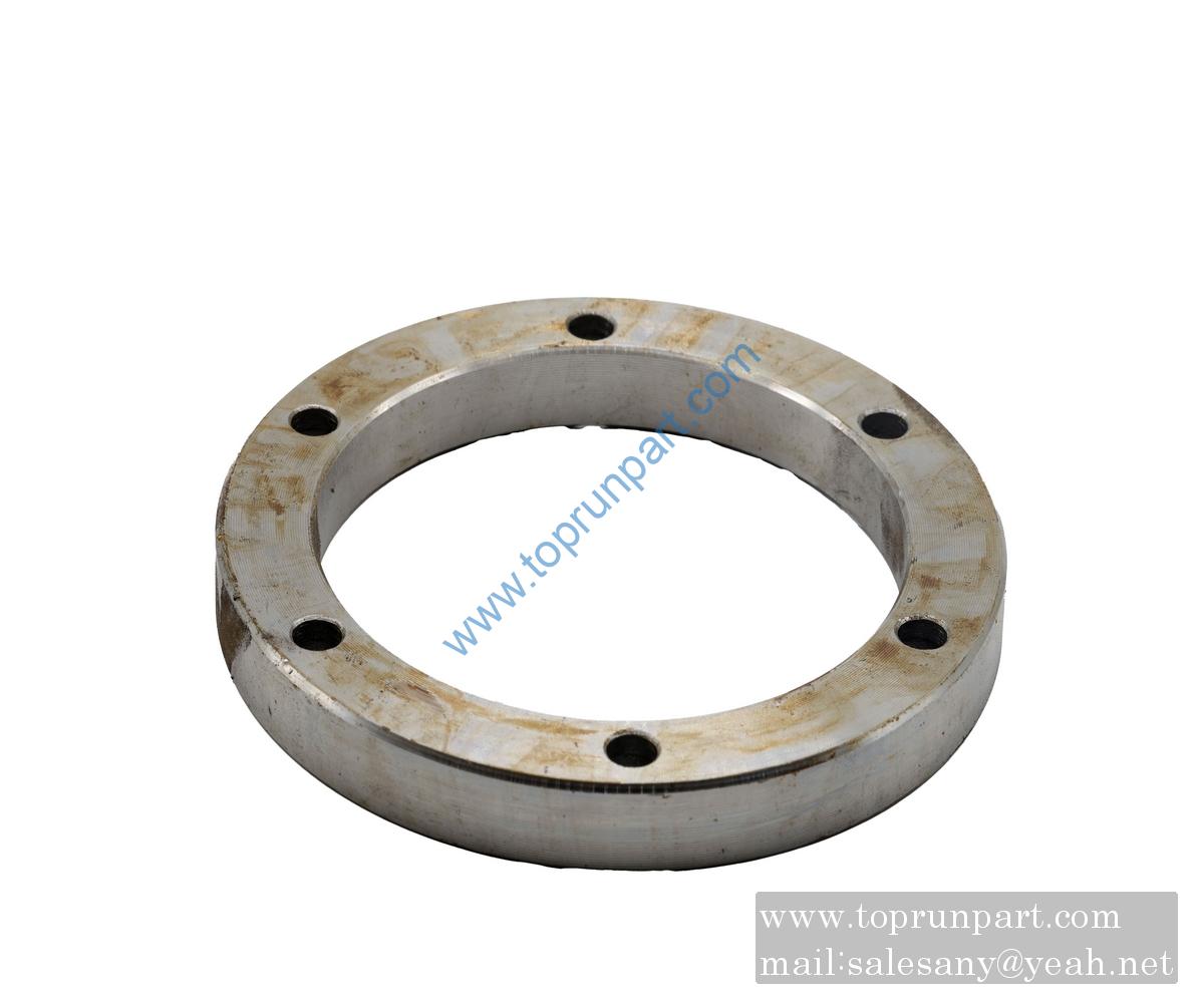 A820102010343 retaining ring SY5420.1.11-8