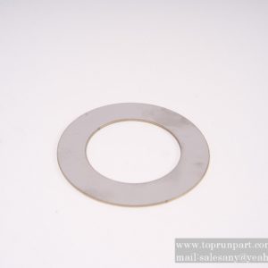 A820102010384 Spacer (1.5) SY200B.3-4