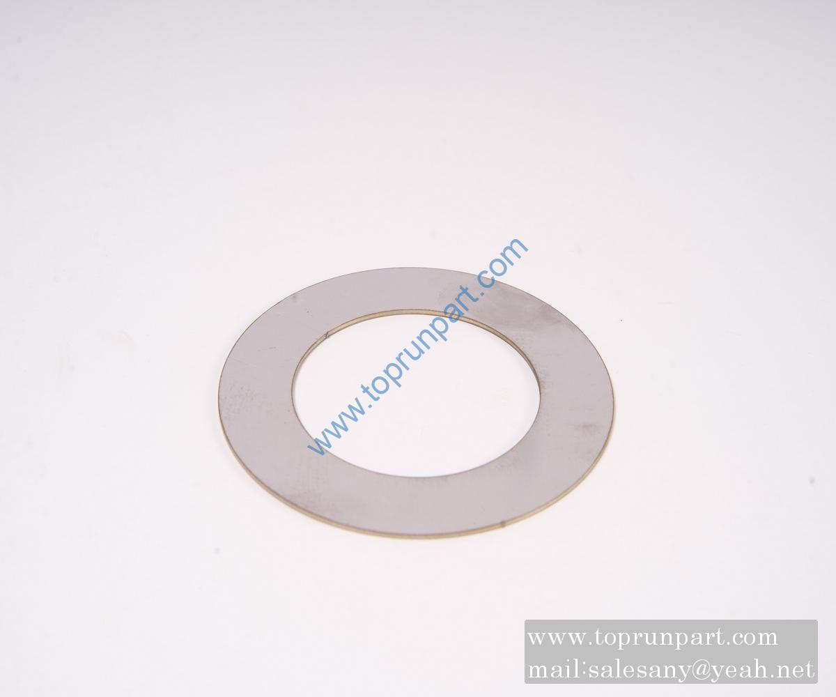 A820102010384 Spacer (1.5) SY200B.3-4