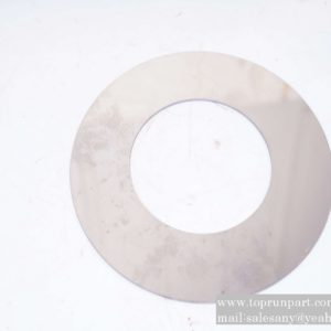 A820102010390 gasket SY200B.3-8