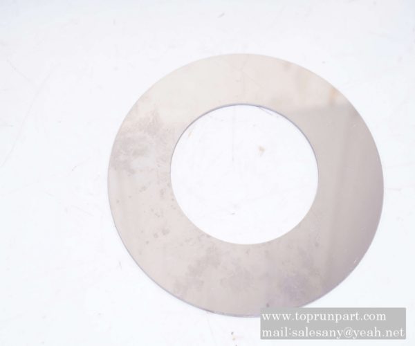 A820102010390 gasket SY200B.3-8