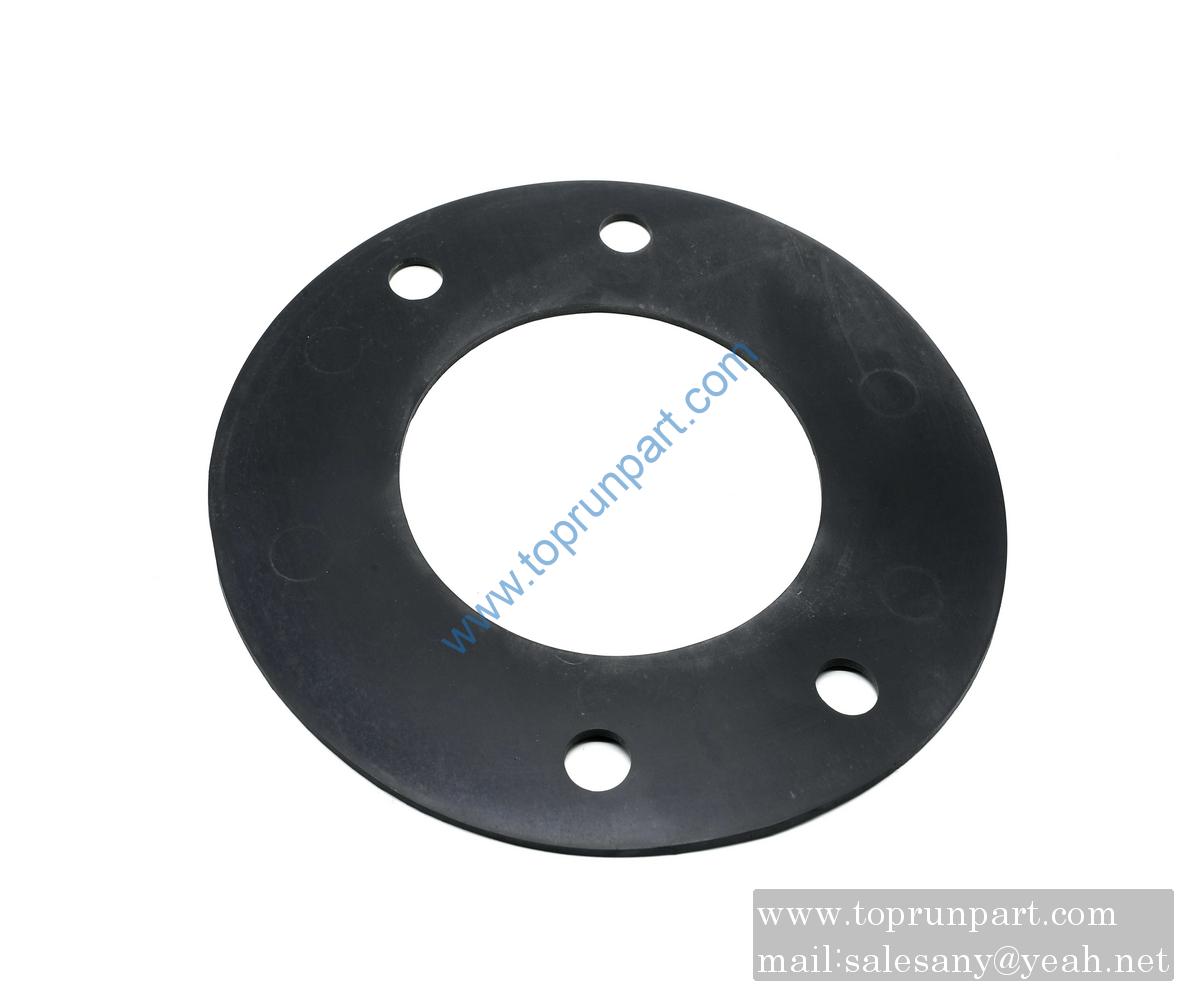 A820102010450 Sealing gasket HZS180.8.3-2