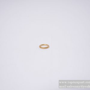 A820102010474 washer SY200A.1.7-1