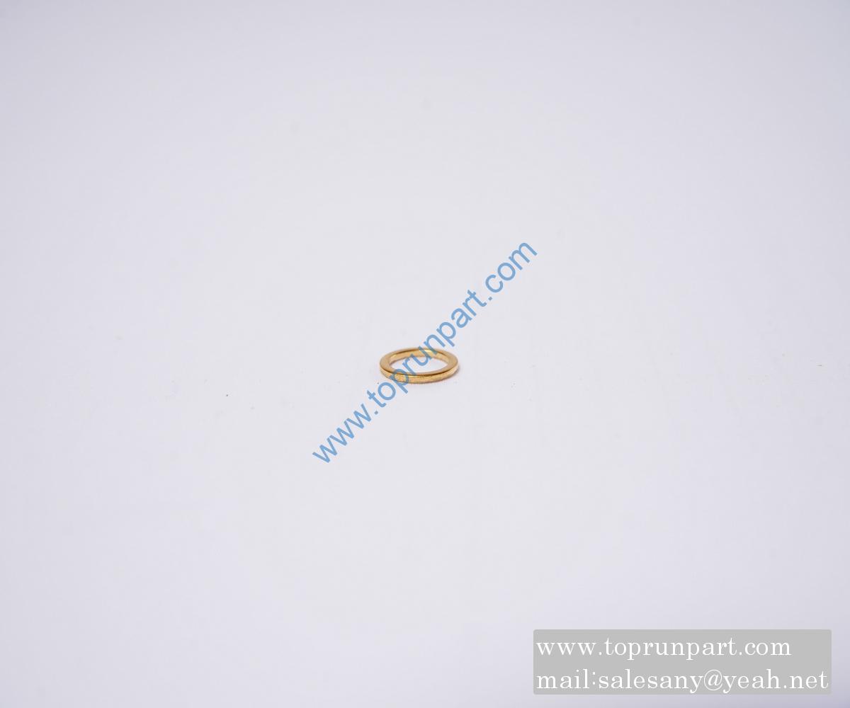 A820102010474 washer SY200A.1.7-1