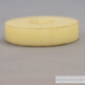 A820102010497 roller RSC45.10.7-1