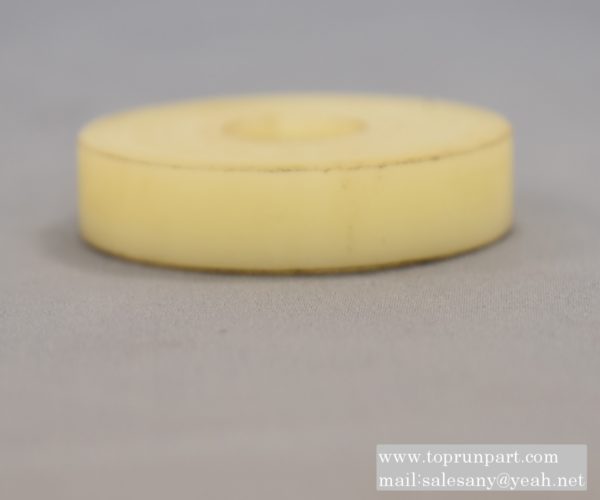 A820102010497 roller RSC45.10.7-1