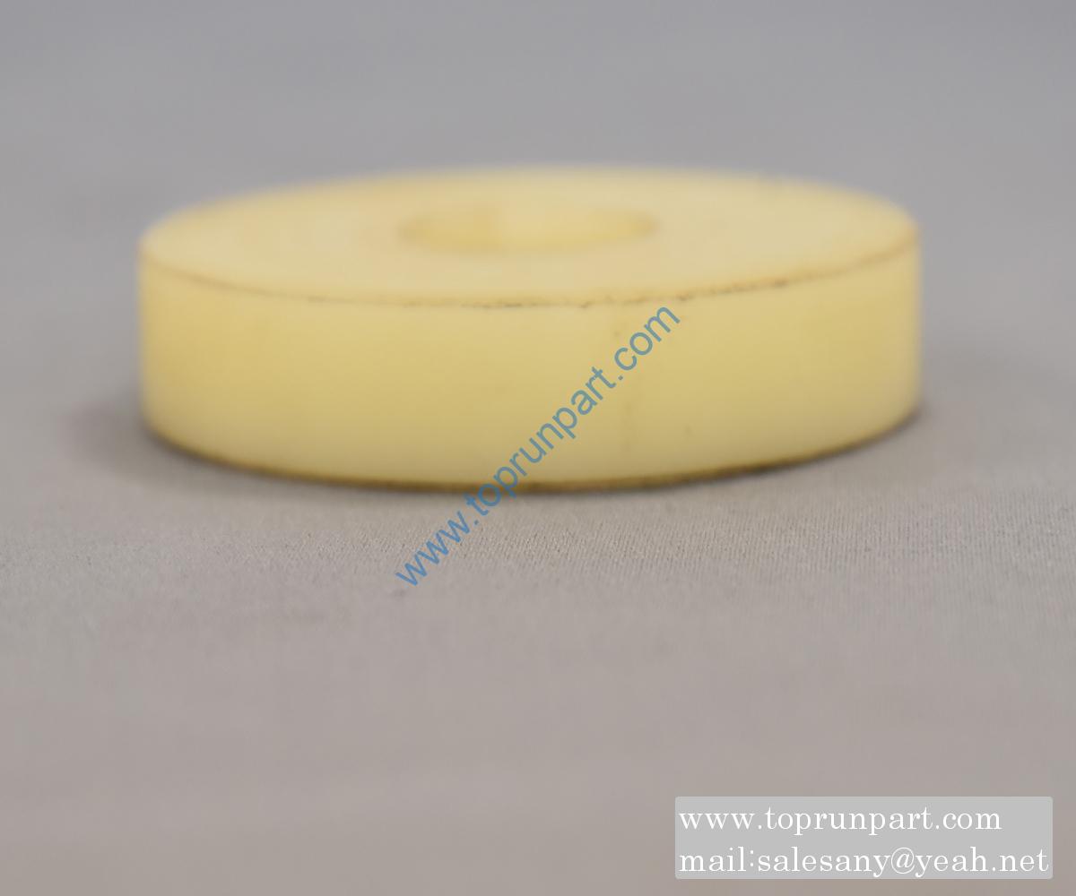 A820102010497 roller RSC45.10.7-1