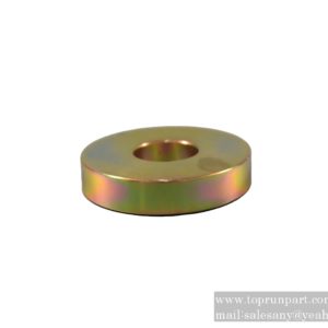 A820102010533 Washer RSC45.8-17