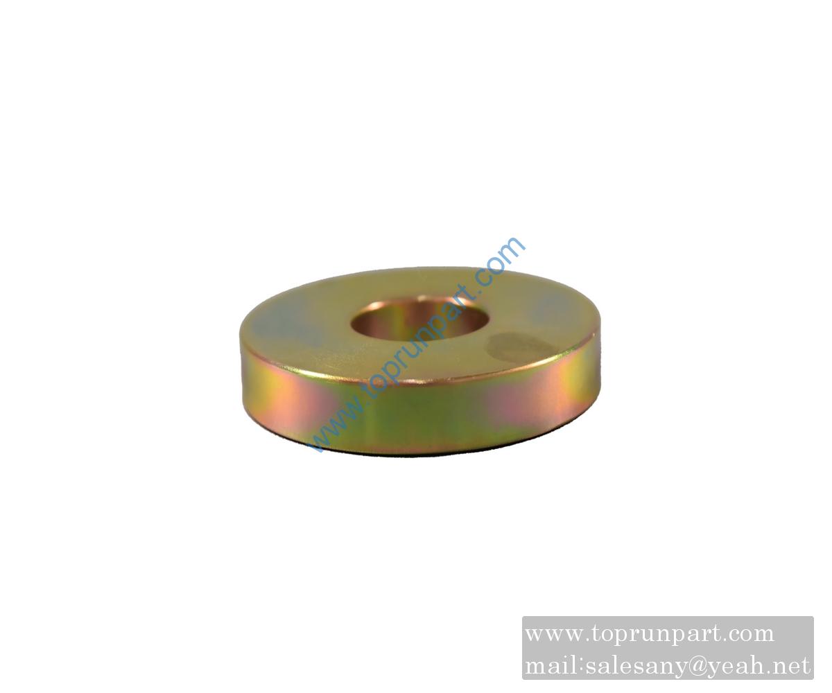 A820102010533 Washer RSC45.8-17