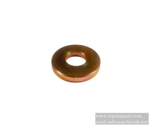 A820102010535 inclined pin washer RSC45.8-22