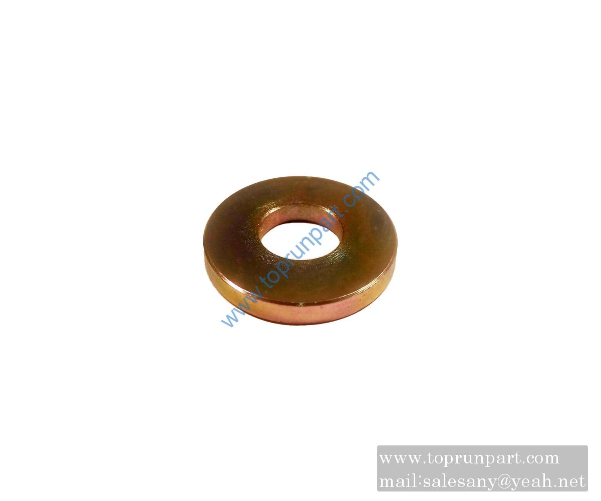 A820102010535 inclined pin washer RSC45.8-22