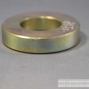 A820102010538 Washer RSC45.8-41 for SANY