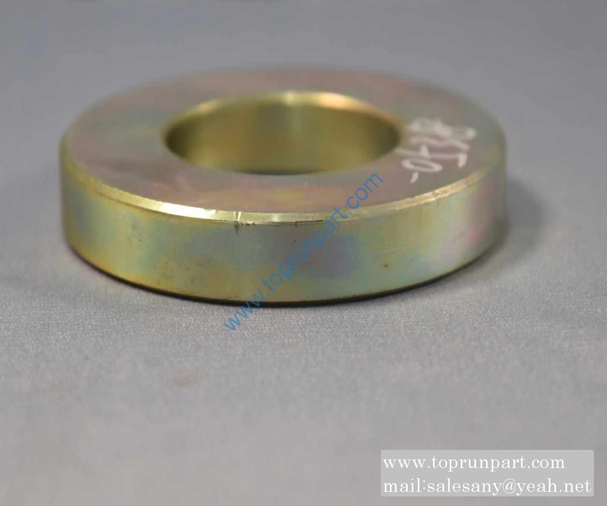 A820102010538 Washer RSC45.8-41 for SANY