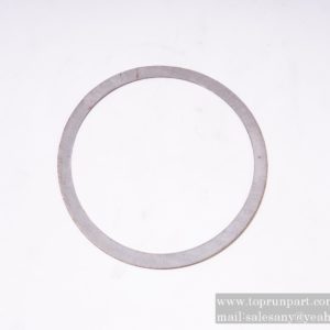 A820102010607 Adjusting gasket PQ190A.16-30