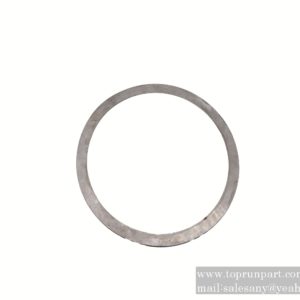 A820102010608 Adjusting gasket PQ190A.16-31