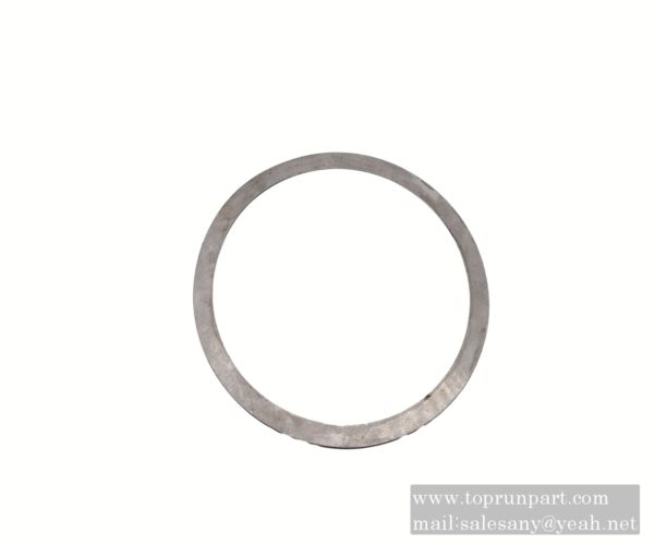 A820102010608 Adjusting gasket PQ190A.16-31