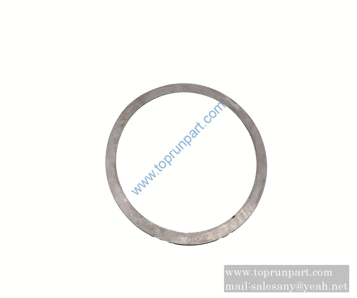 A820102010608 Adjusting gasket PQ190A.16-31