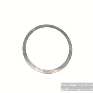 A820102010609 Adjusting gasket PQ190A.16-32