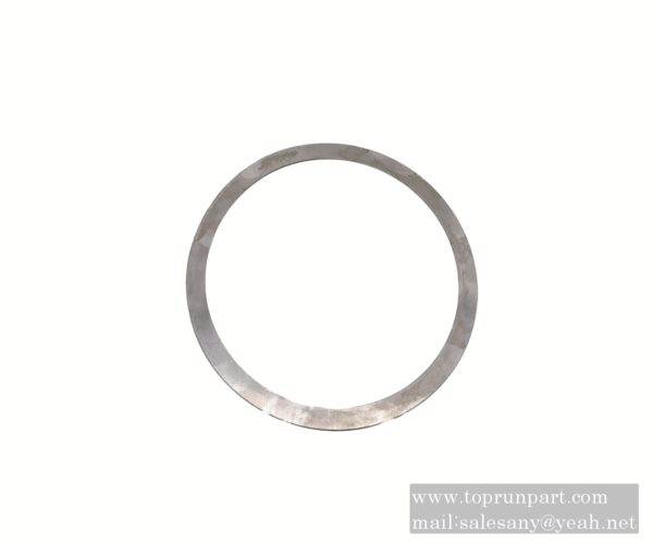 A820102010609 Adjusting gasket PQ190A.16-32