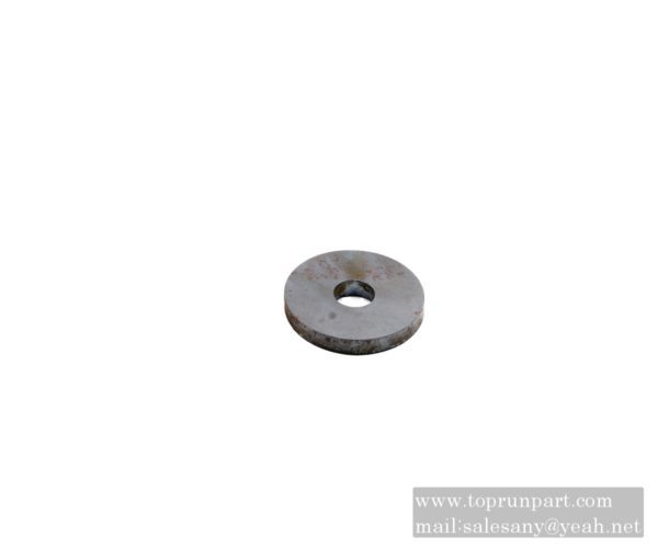 A820102010732 washer YZC12-5.18.2-2