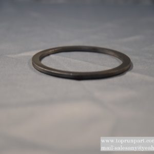 A820102010735 retaining ring SDC90K8.14-1