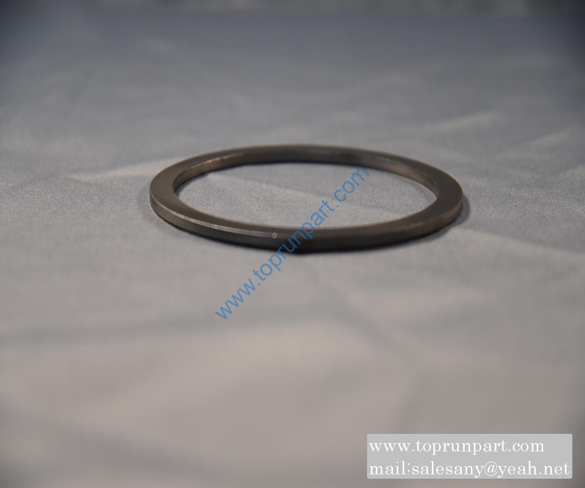 A820102010735 retaining ring SDC90K8.14-1